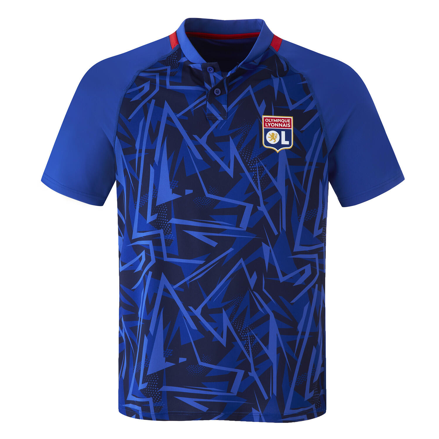 OLYMPIQUE LYONNAIS picture