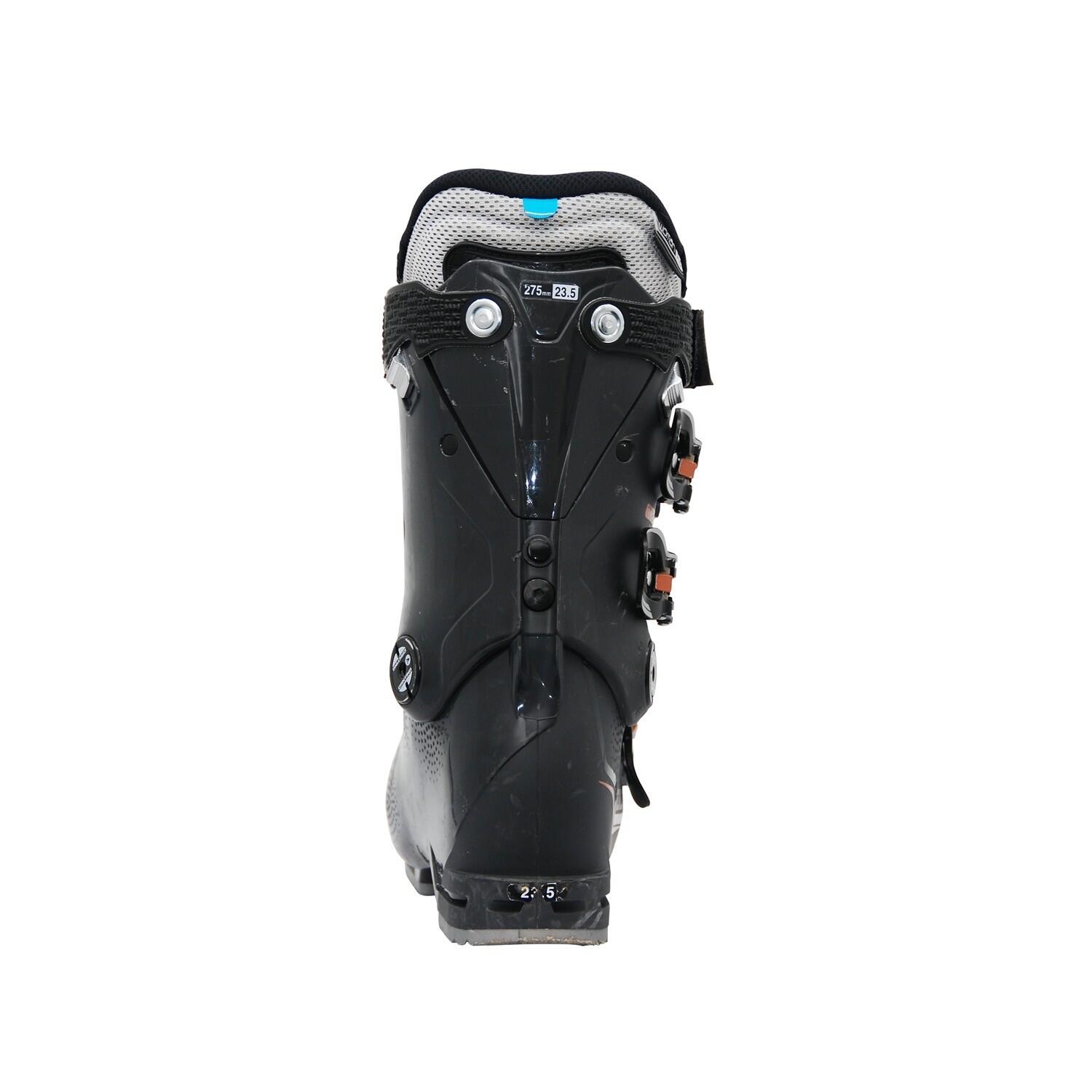 RECONDITIONNE - Chaussure De Ski Tecnica Mach Sport W Rt Hv 2/4