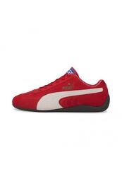 Speedcat Og Sparco Baskets mode Homme