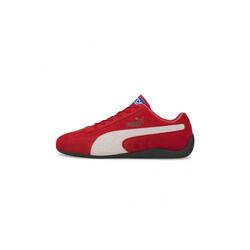 Speedcat Og Sparco Baskets mode Homme