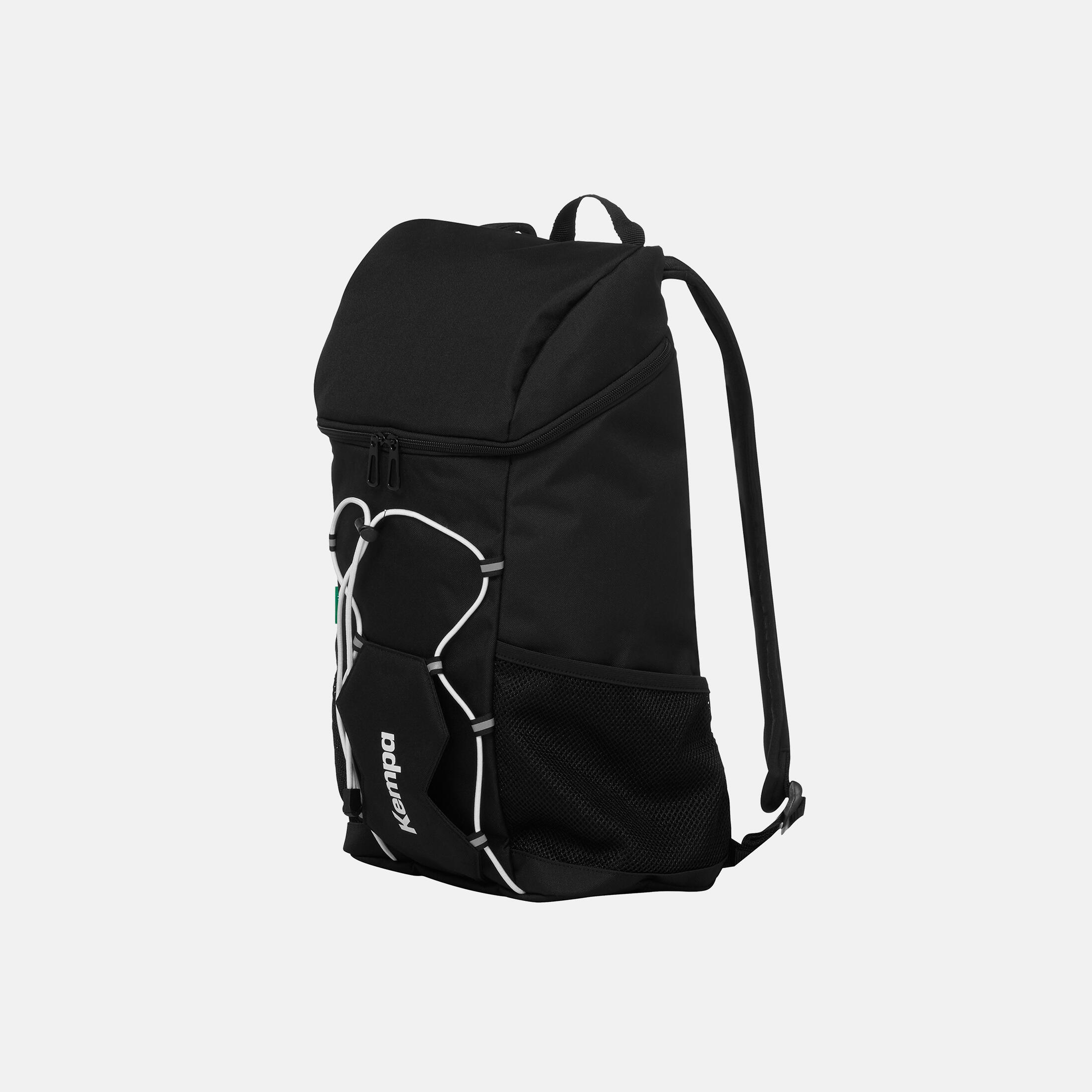 Rucksack Kempa Pro 2/2