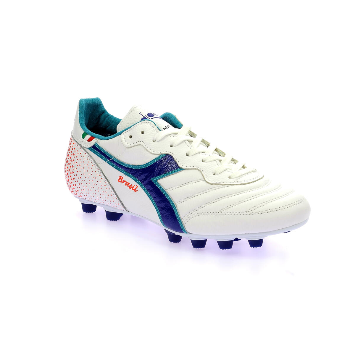 Sneakers Basses Brasil It Og Gr 2/7