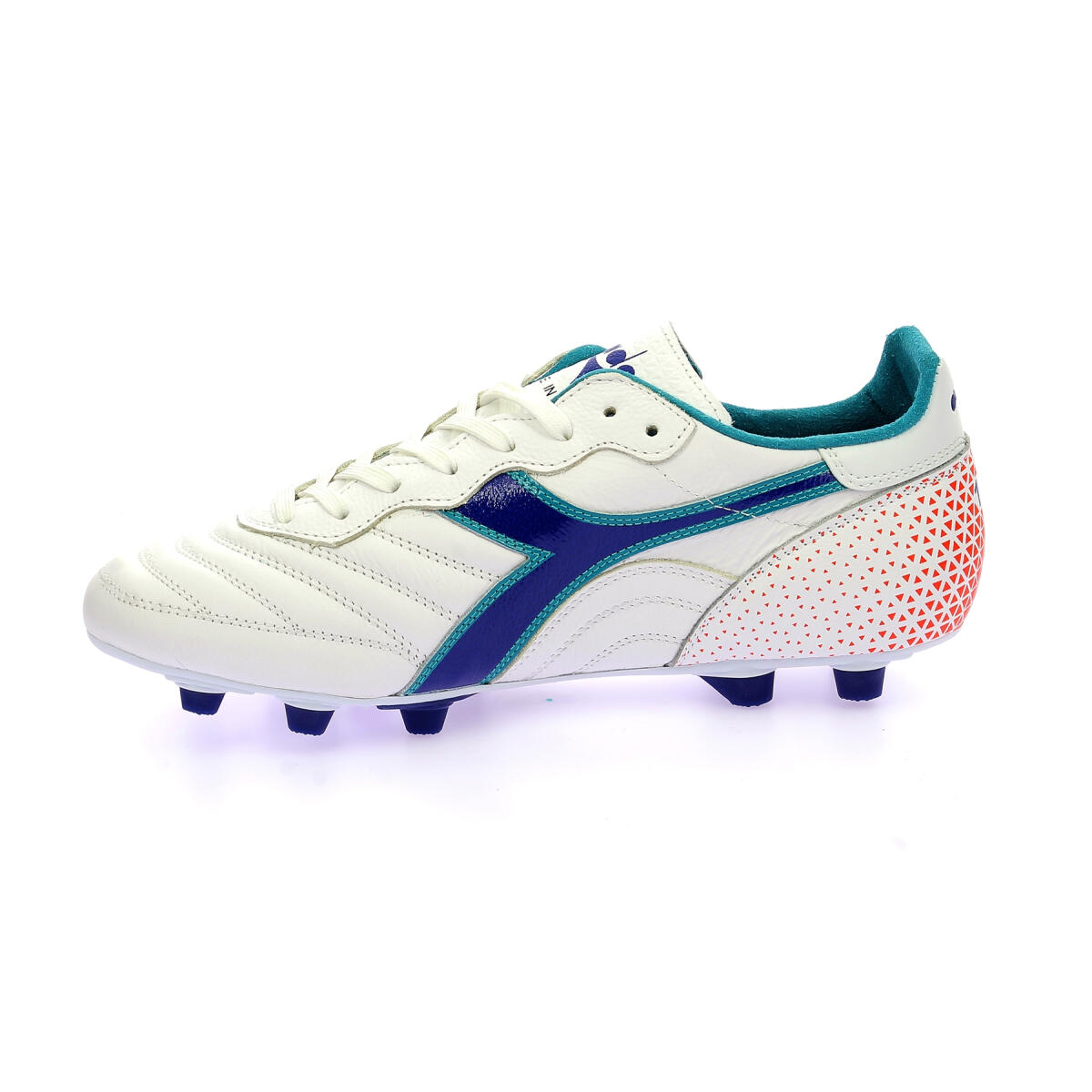 Sneakers Basses Brasil It Og Gr 4/7