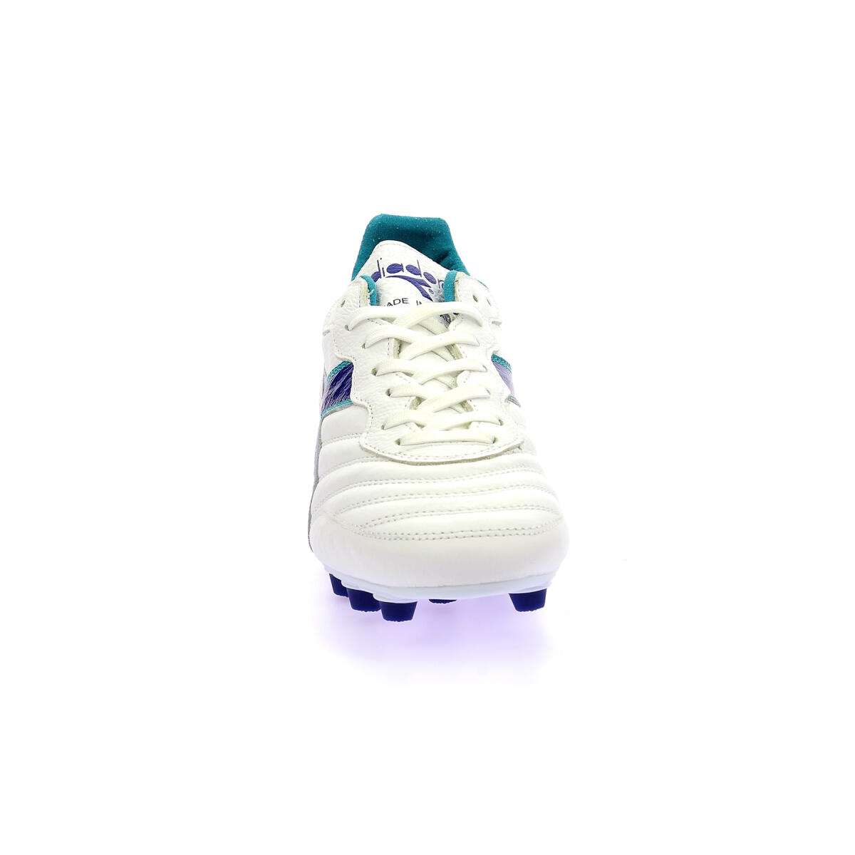 Sneakers Basses Brasil It Og Gr 5/7