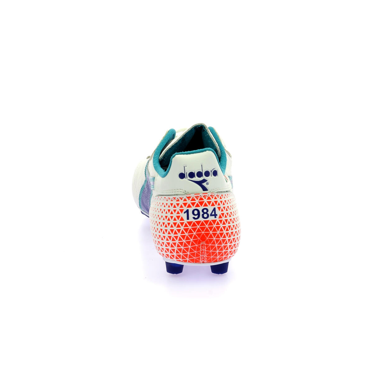 Sneakers Basses Brasil It Og Gr 3/7