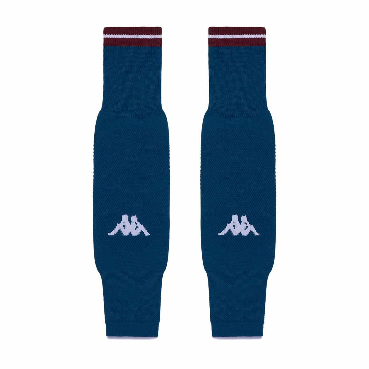 Chaussettes Kombat Spolf Pro homme FC Metz 24/25 4/4
