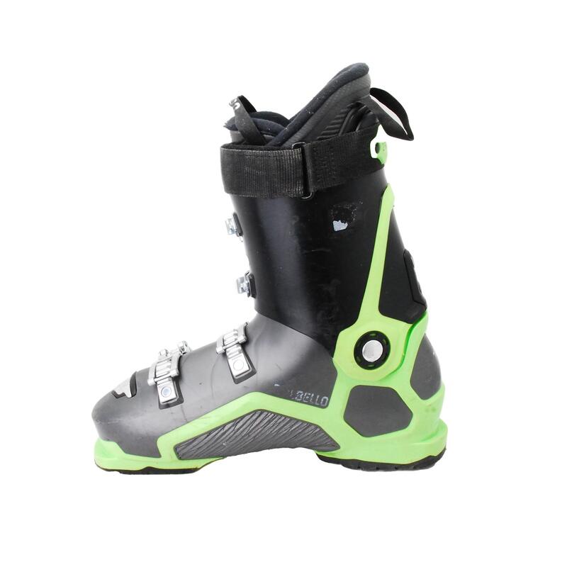 SECONDE VIE - Chaussures De Ski Dalbello Sport Ds Ltd - BON