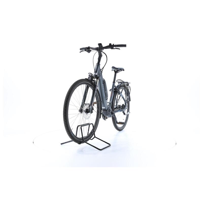 Refurbished - Stevens E-Gadino Forma E-Bike Lage instap 2020 - Goed