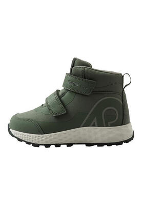 Scarpe per bambini Reima Hiivin