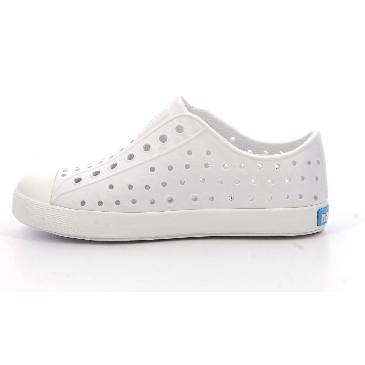 Scarpe per bambini Native Urban Jefferson 4/5