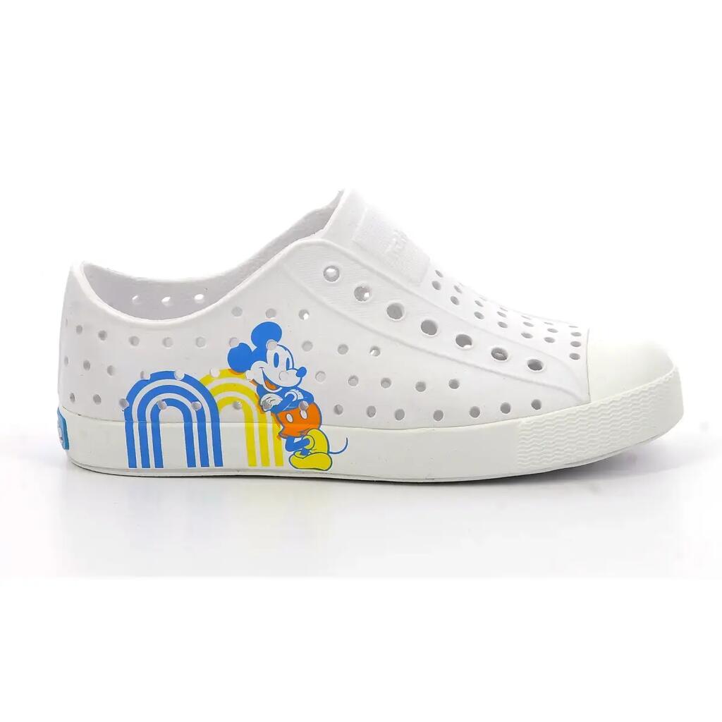 Native Urban Jefferson Kids Shoes