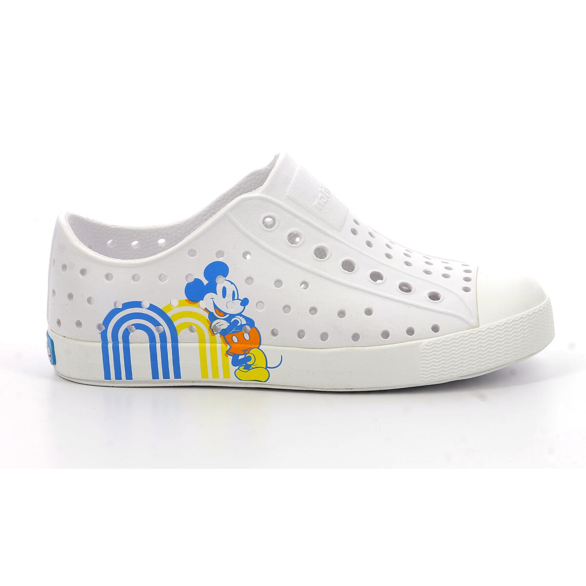 NATIVE SHOES picture
