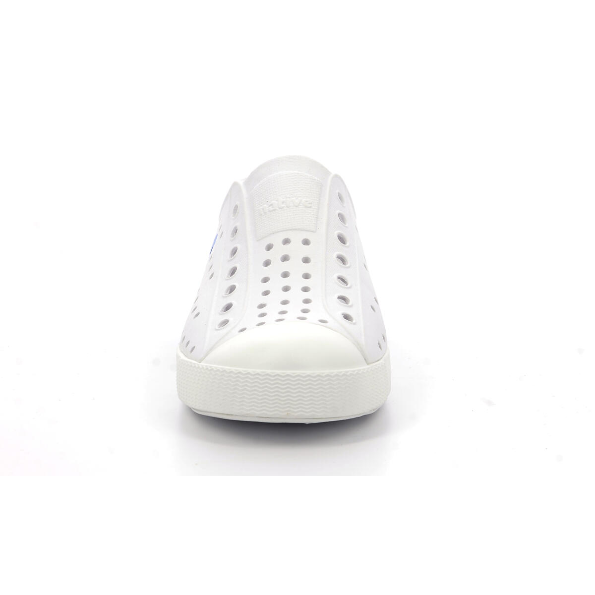 Scarpe per bambini Native Urban Jefferson 5/5