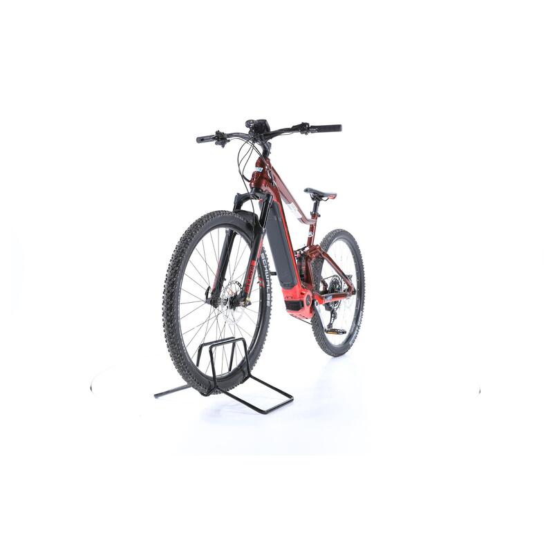 Refurbished - Centurion Lhasa E R850i Vélo électrique VTT 2020 - Bon