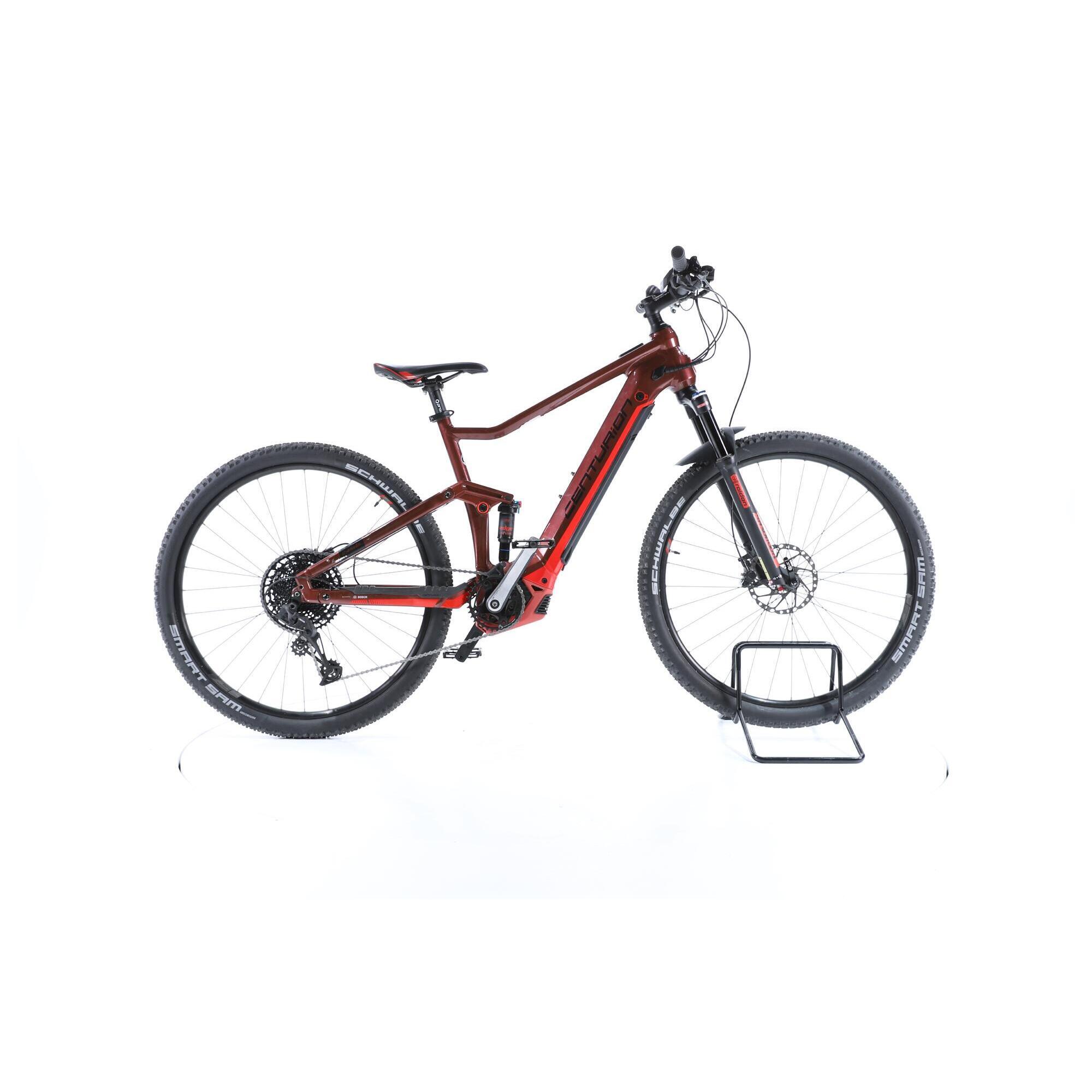 VTT Large choix de Velo Tout Terrain au meilleur prix Decathlon