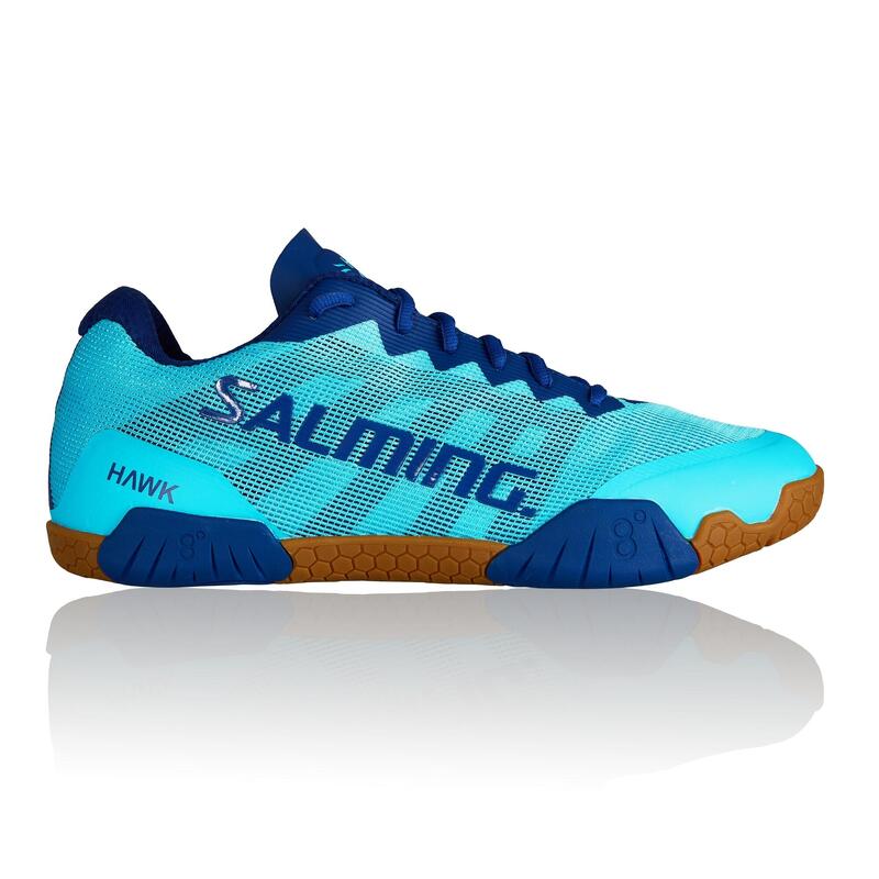 Damesschoenen Salming Hawk Indoor