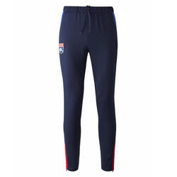 Pantalon Entraînement Strike Bleu Marine Homme