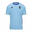 Maillot de gardien de football enfant KOMBAT GK AS MONACO 24/25