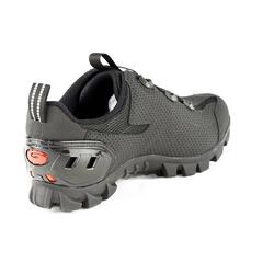 Chaussures Sidi Defender 20