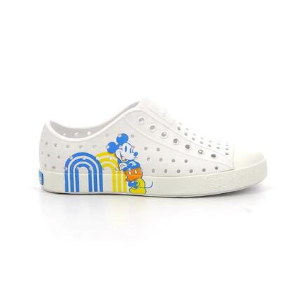 Sneakers Basses Jefferson Prt J