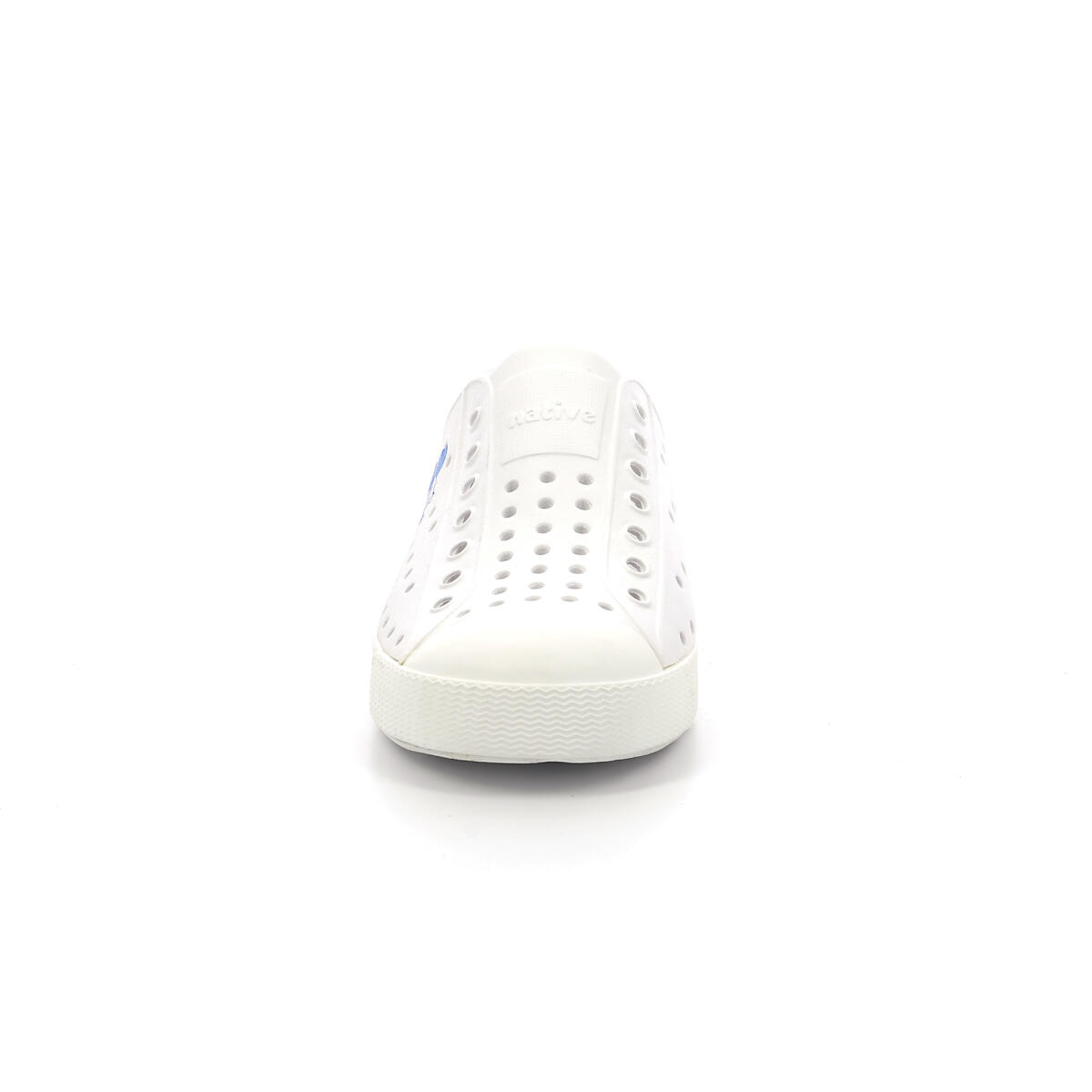 Sneakers Basses Jefferson Prt J 5/5