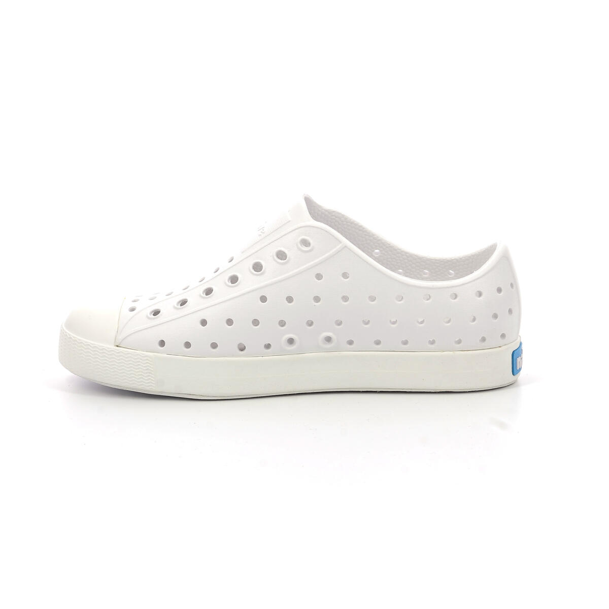 Sneakers Basses Jefferson Prt J 4/5