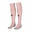 Chaussettes Kombat Spark Pro homme FC Metz 24/25