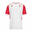 Maillot Aboupret Pro 8 homme AS Monaco 24/25