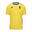 Maillot de gardien de football homme KOMBAT GK AS MONACO 24/25