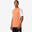 Maillot Abou Pro 8 homme AS Monaco 24/25