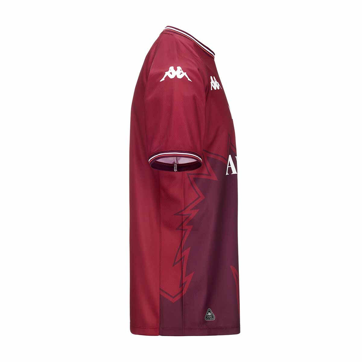 Trainingsshirt Metz 2024/25 3/7