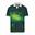 Maillot Domicile Red Star FC 2024/25