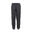 JOGGING AJUSTE INTEMPOREL HOMME