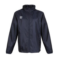 VESTE COUPE-VENT HOMME