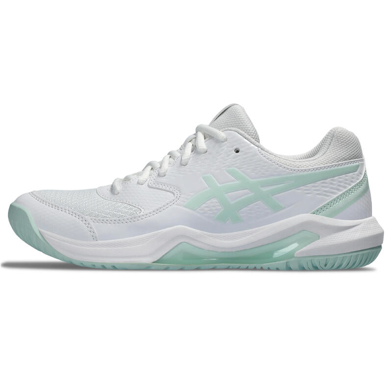 Sneakers da donna Asics Gel-Dedicate 8