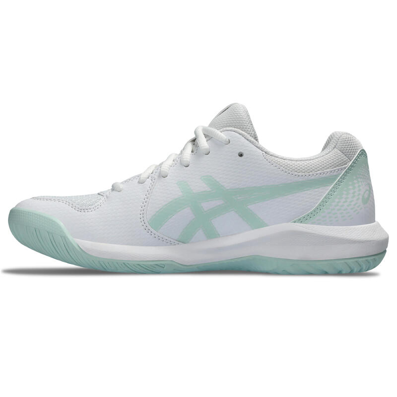 Sneakers da donna Asics Gel-Dedicate 8