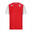 Maillot Abou Pro 8 homme AS Monaco 24/25