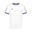 Infil tape tee