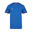 Infil tape tee