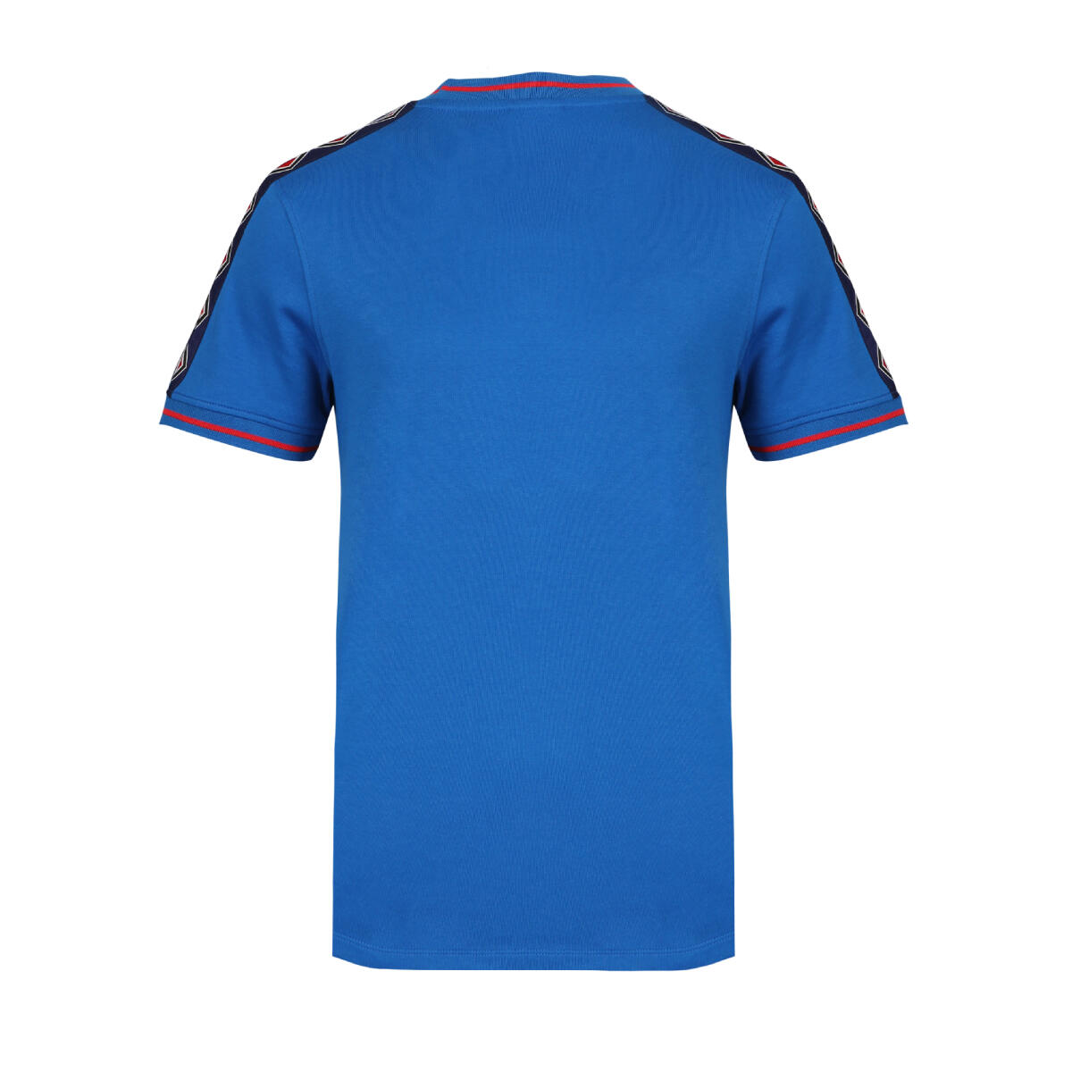 Infil tape tee 2/4