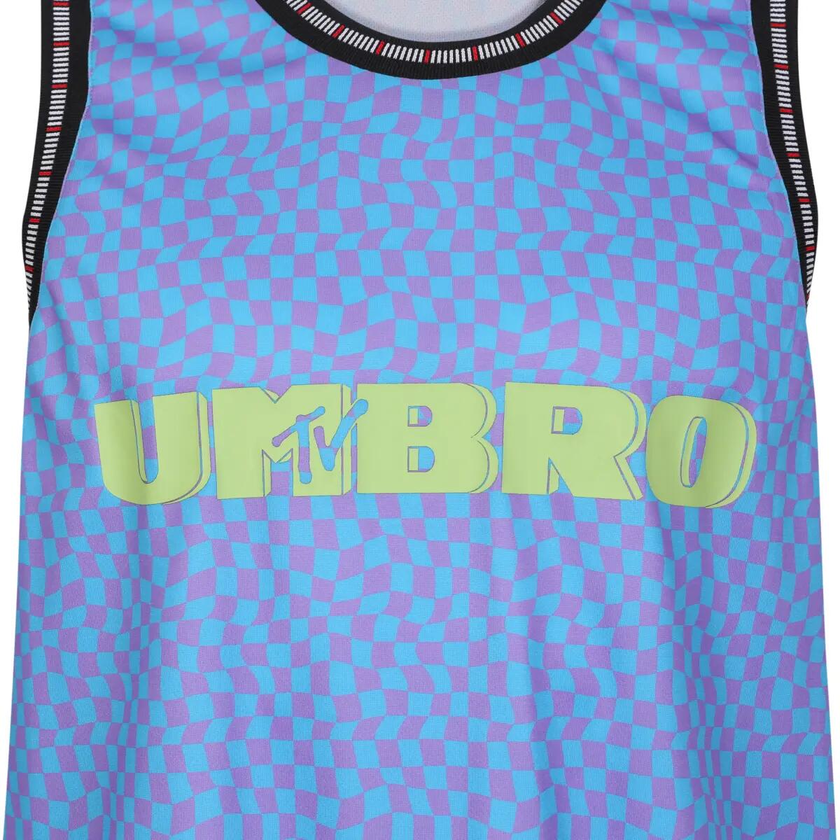 Um X Mtv Vest 3/3