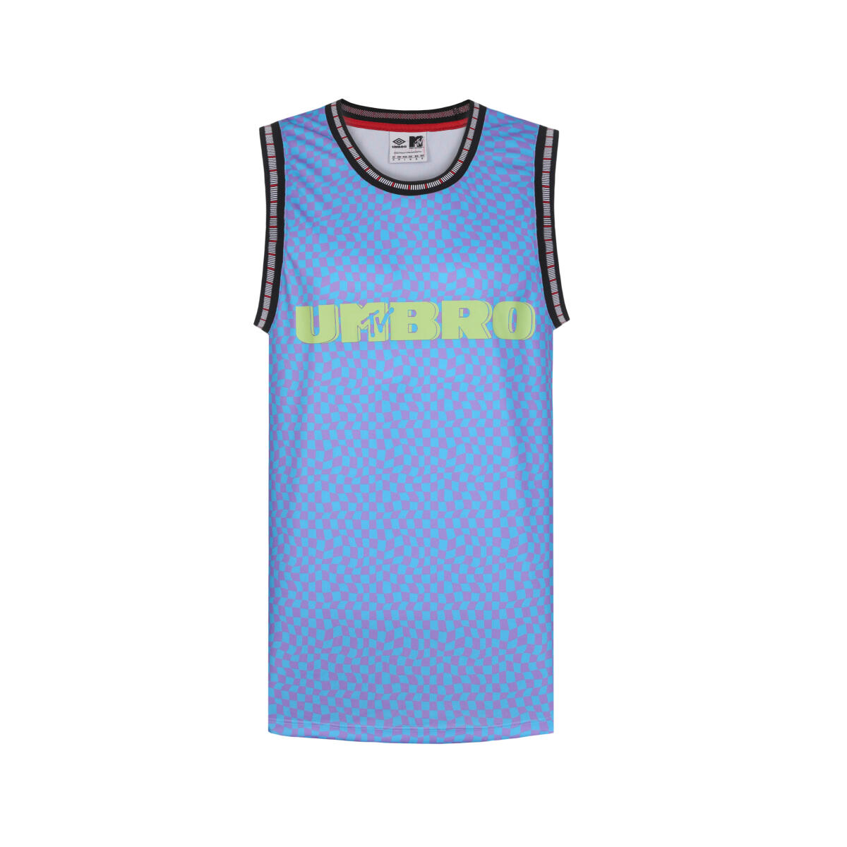 UMBRO picture