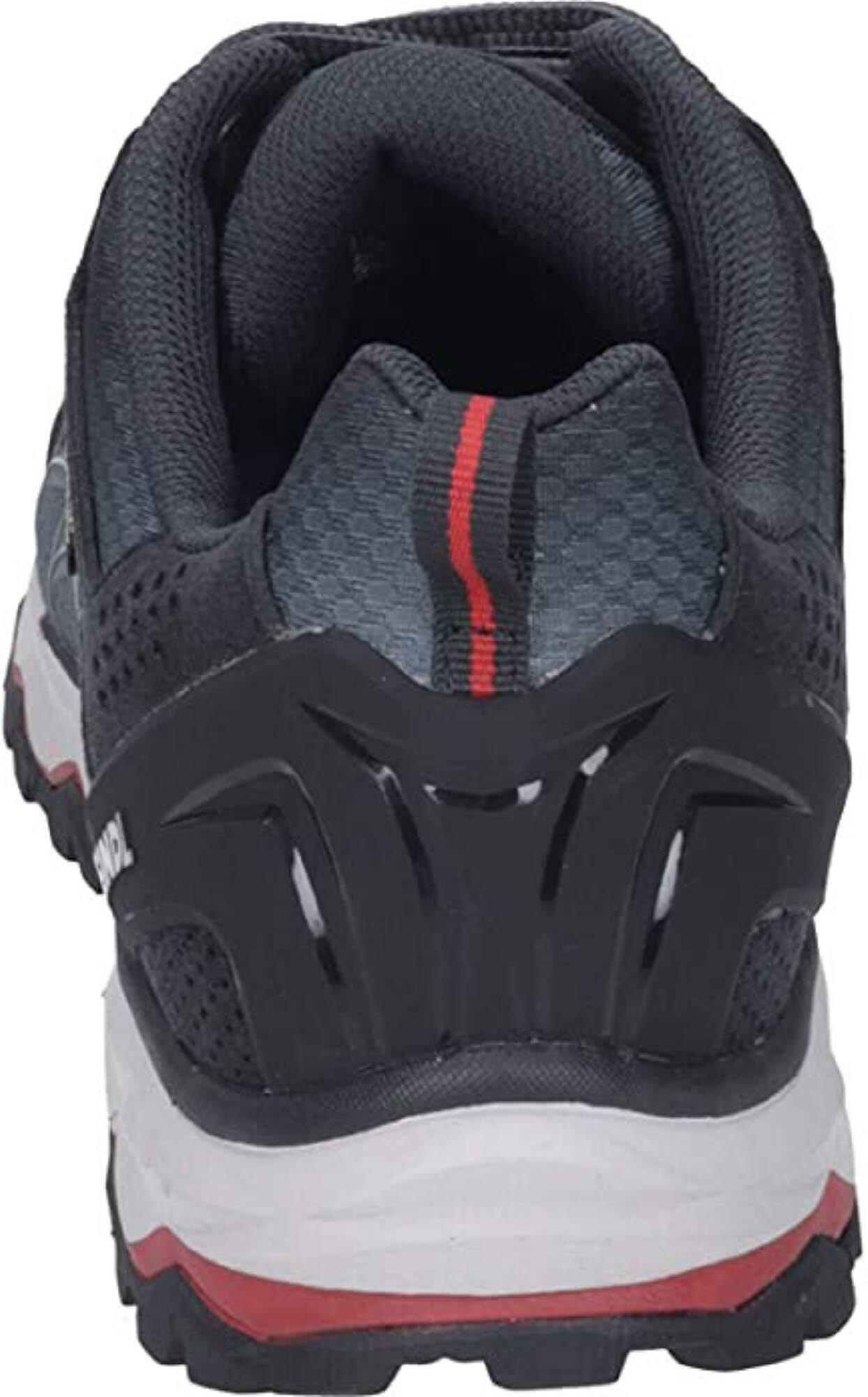 MEINDL Wanderschuh Prisma GTX 4/4