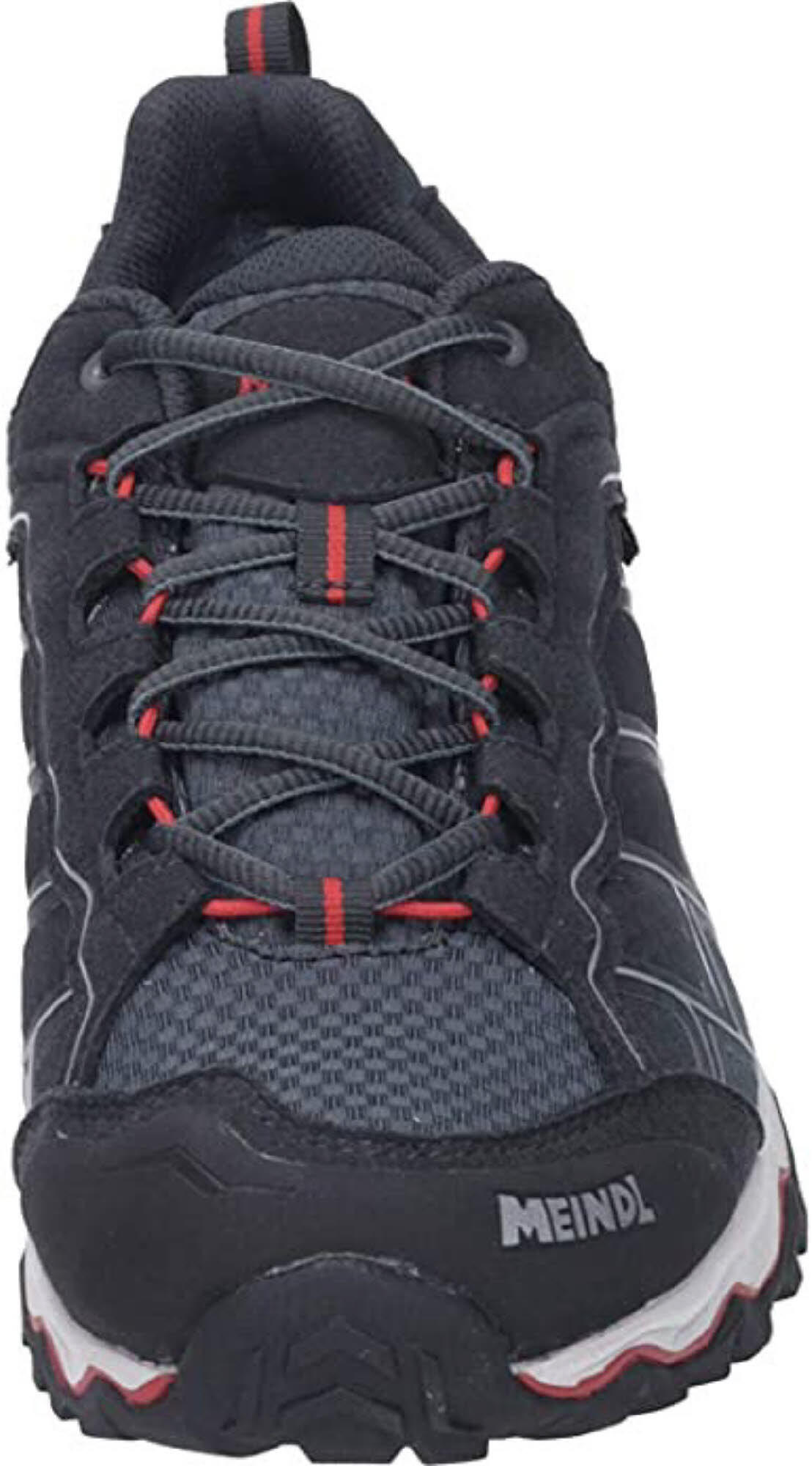 MEINDL Wanderschuh Prisma GTX 3/4