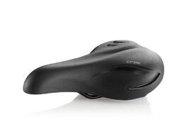Selle vélo toutes saisons Trekking SA-A25