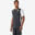 Maillot Abou Pro 8 homme AS Monaco 24/25