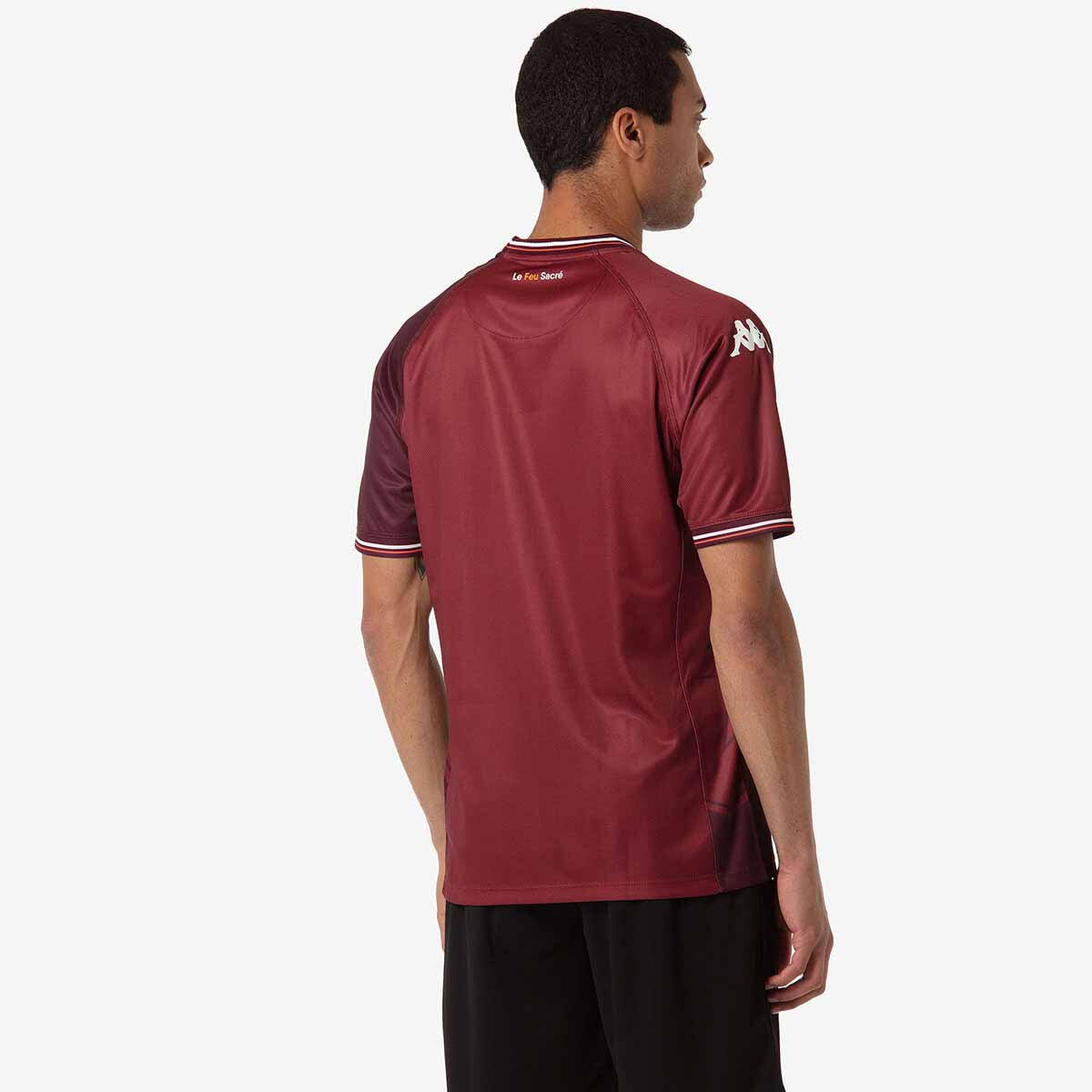 Trainingsshirt Metz 2024/25 6/7