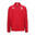 Sweatshirt Ablas Pro 8 homme AS Monaco 24/25
