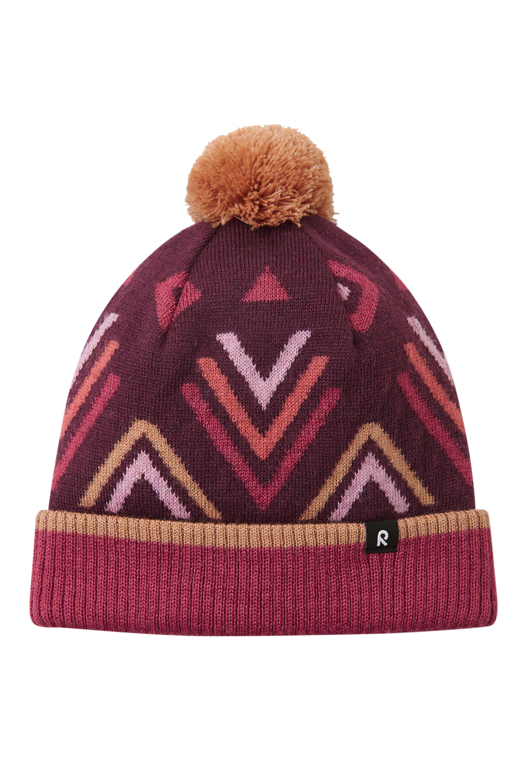 Beanie Koillinen - 2/5