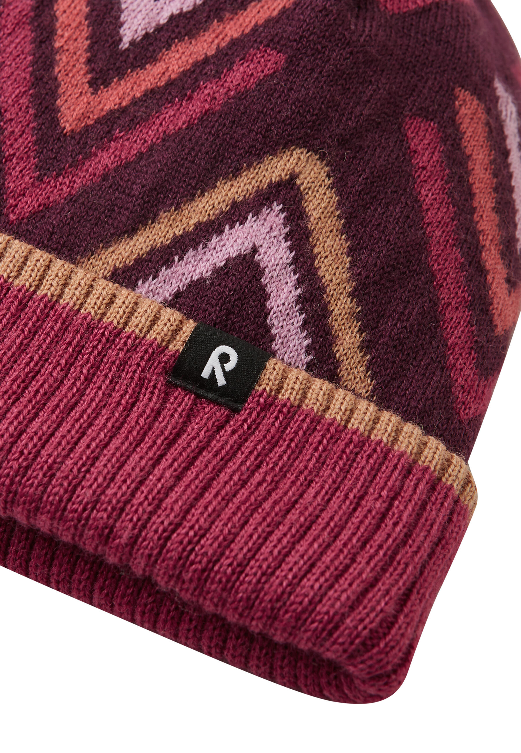 Beanie Koillinen - 4/5